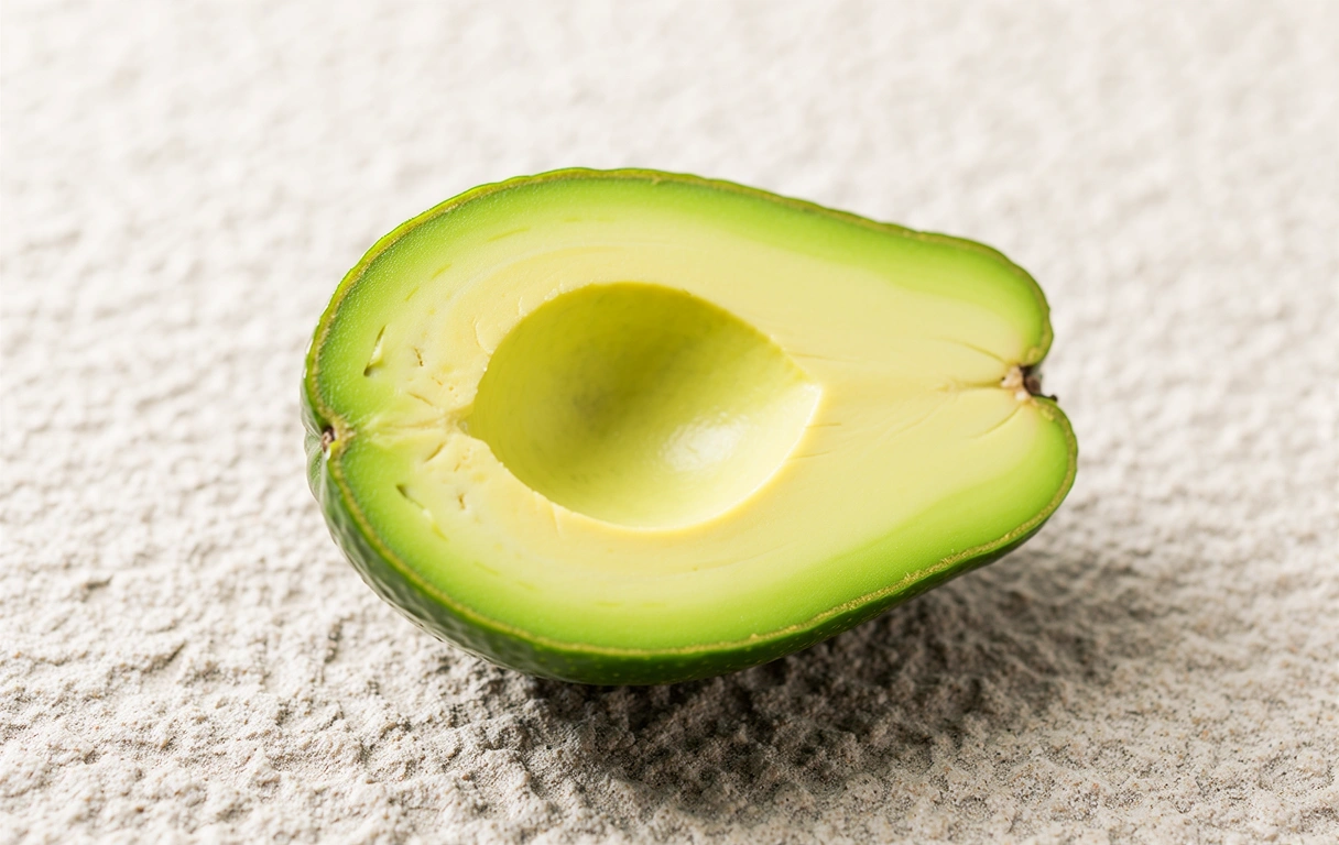 Táplálkozási tanácsadás hangulatkép