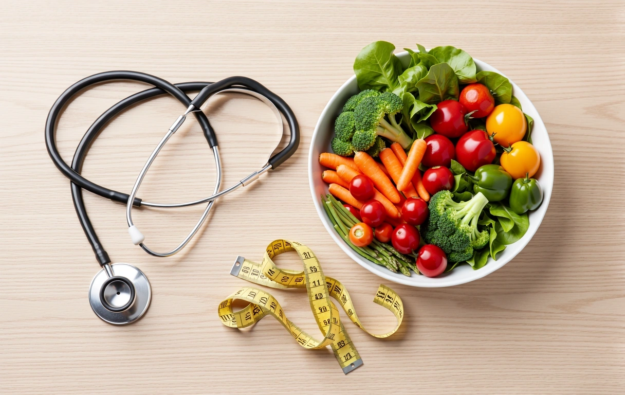 Szakértői környezet